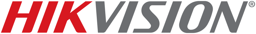 1024px-Hikvision_logo.svg