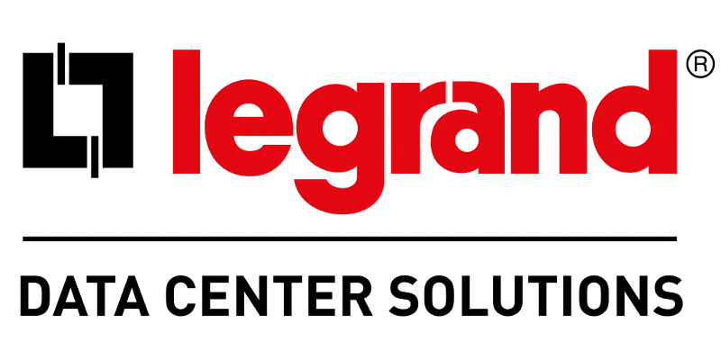 Legrand-logo