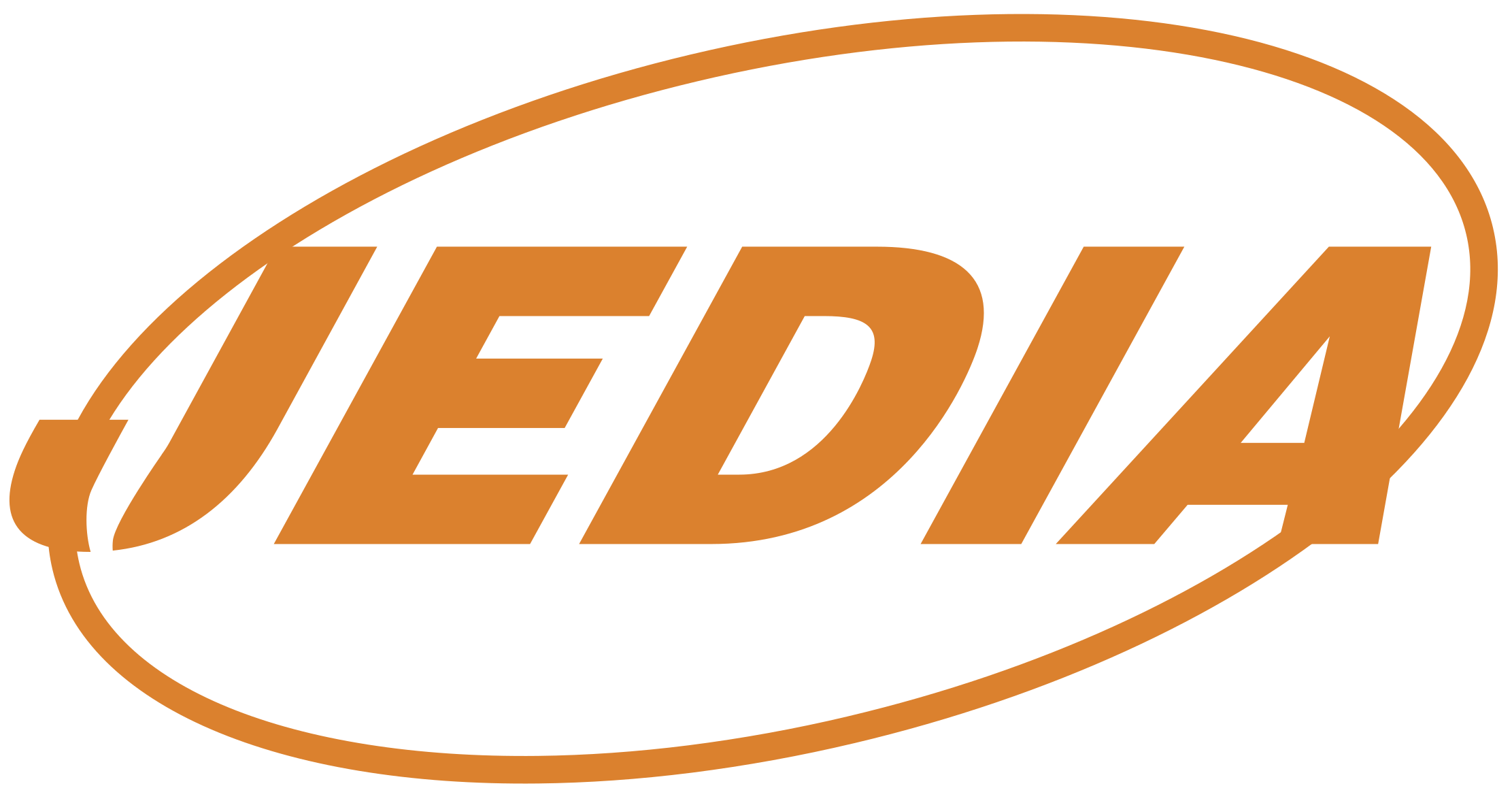 jedia-logo