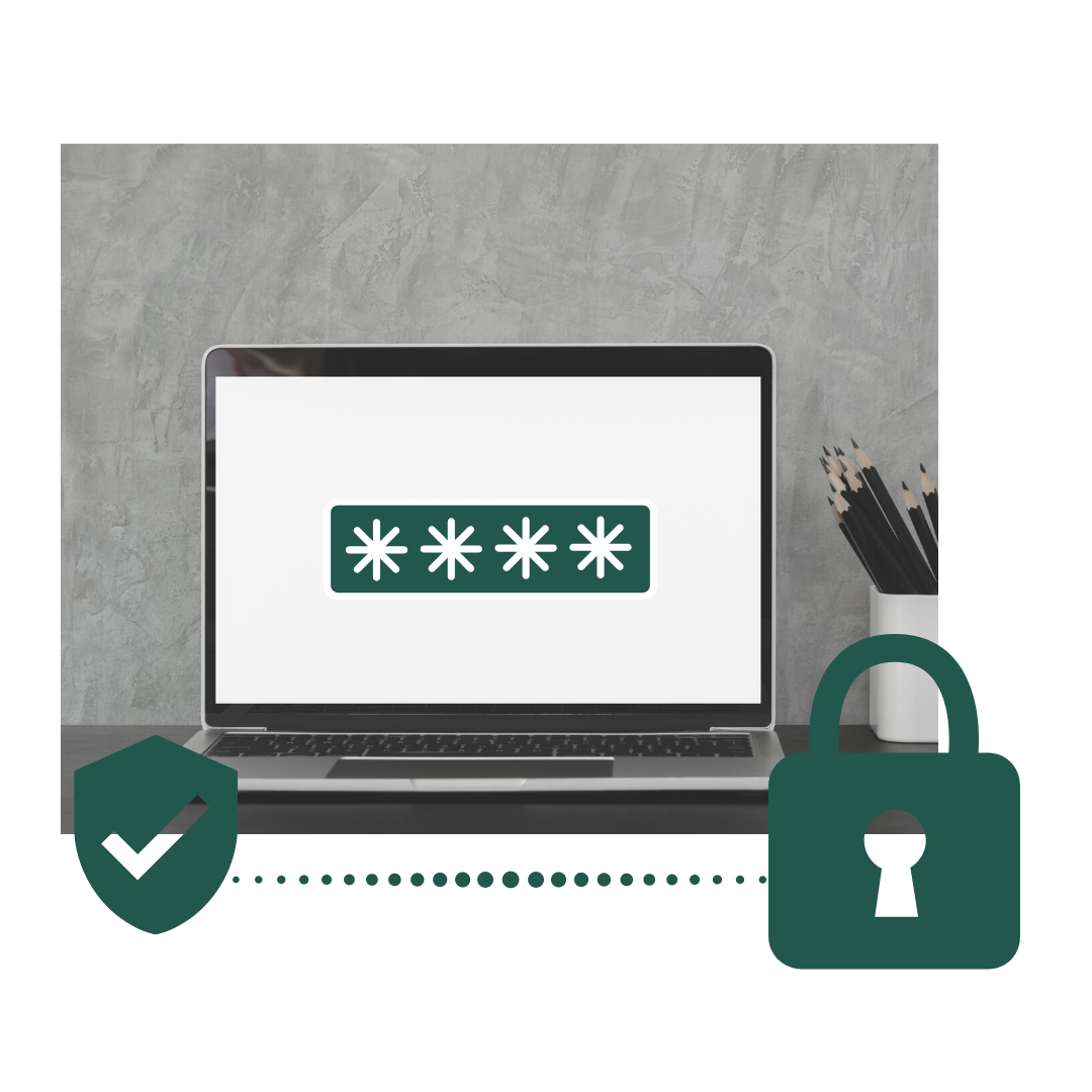 Software Solutions – GITS-Egypt