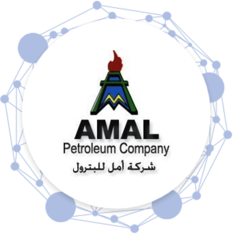 AMAL-Petroleum