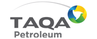 petroleum_logo